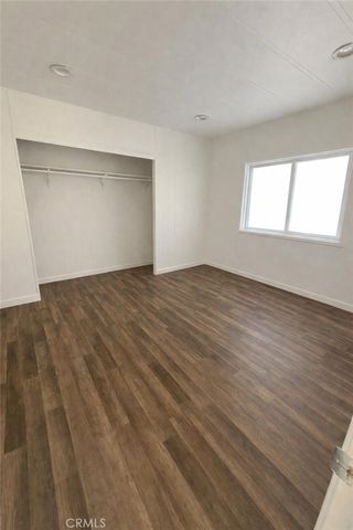 716 N Grand Avenue N A8, Covina, CA 91724