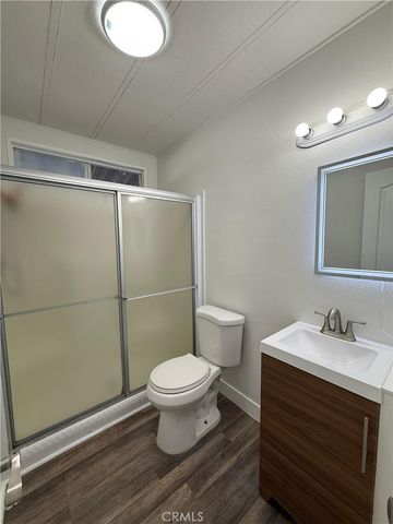 716 N Grand Avenue N A8, Covina, CA 91724