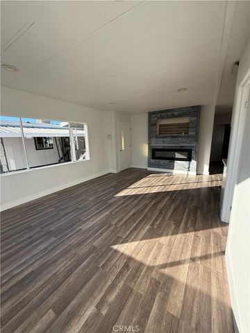 716 N Grand Avenue N A8, Covina, CA 91724