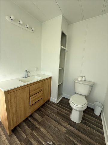 716 N Grand Avenue N A8, Covina, CA 91724