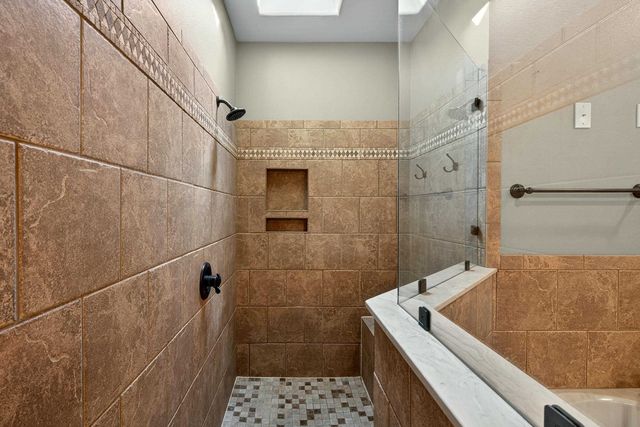 344 Stonebridge Ct., Gilmer, TX 75645