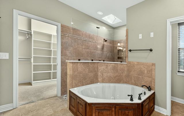 344 Stonebridge Ct., Gilmer, TX 75645