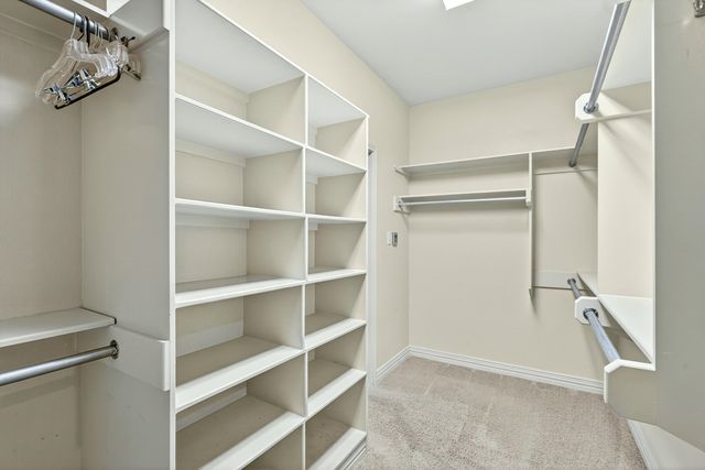 344 Stonebridge Ct., Gilmer, TX 75645