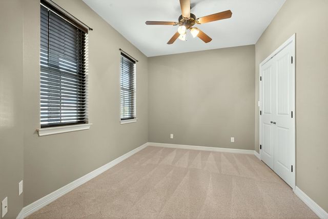 344 Stonebridge Ct., Gilmer, TX 75645