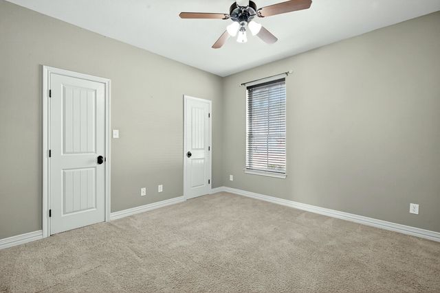 344 Stonebridge Ct., Gilmer, TX 75645