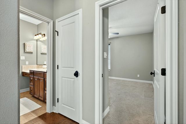 344 Stonebridge Ct., Gilmer, TX 75645