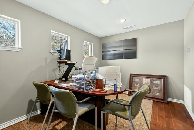 344 Stonebridge Ct., Gilmer, TX 75645