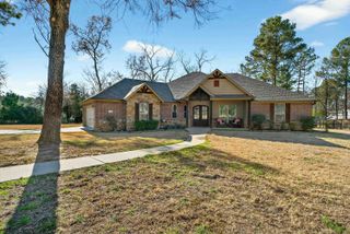 344 Stonebridge Ct., Gilmer, TX 75645