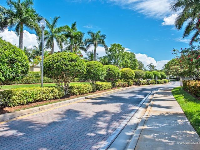 2094 Hacienda Ter 2094, Weston, FL 33327