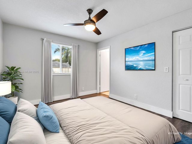 2094 Hacienda Ter 2094, Weston, FL 33327