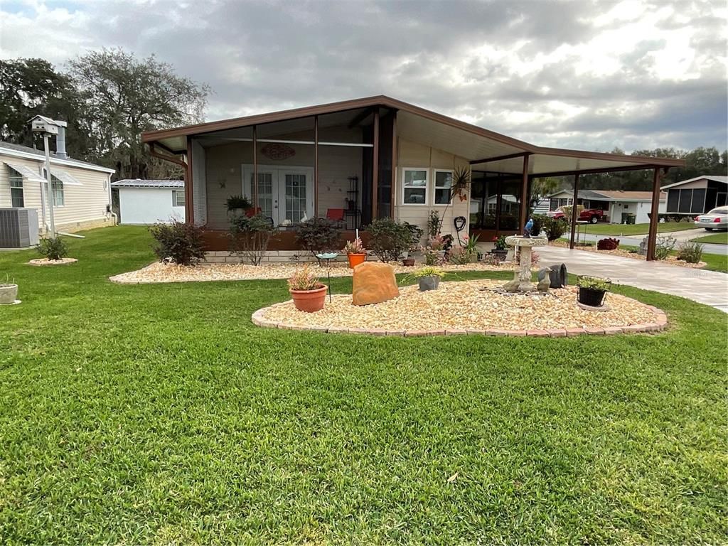 2338 CONESTOGA DRIVE, Leesburg, FL 34748