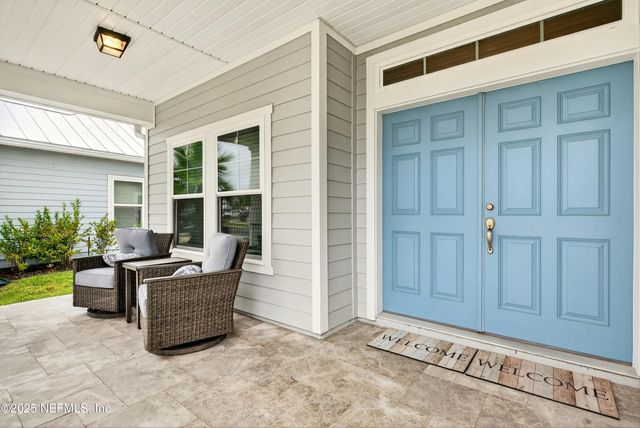 243 MARQUESA Circle, St. Johns, FL 32259