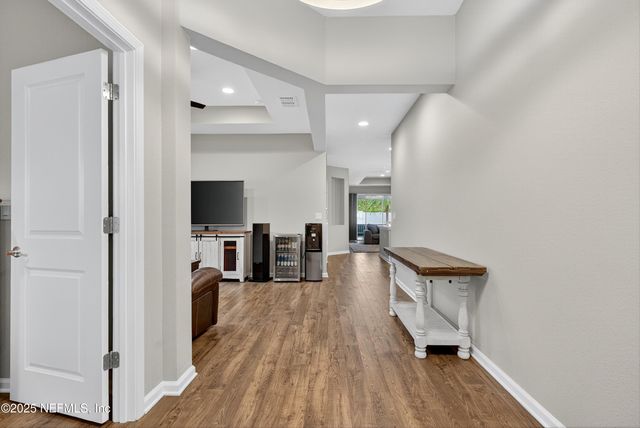 243 MARQUESA Circle, St. Johns, FL 32259