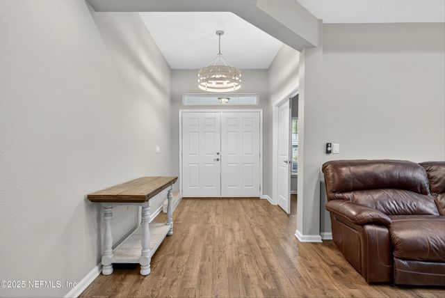 243 MARQUESA Circle, St. Johns, FL 32259