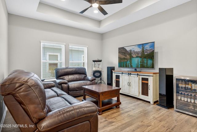 243 MARQUESA Circle, St. Johns, FL 32259