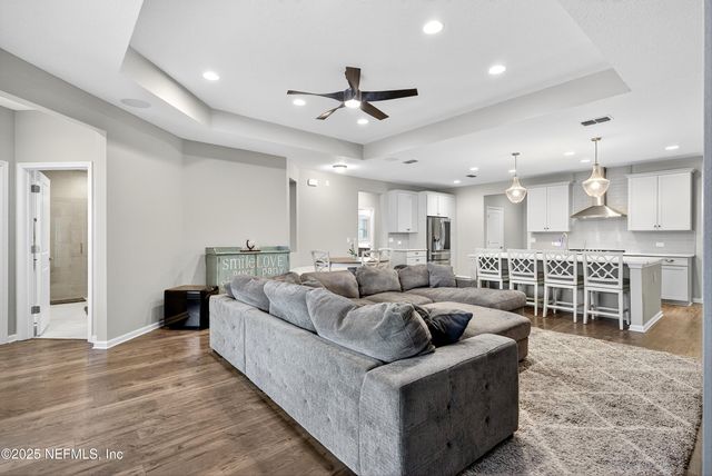243 MARQUESA Circle, St. Johns, FL 32259