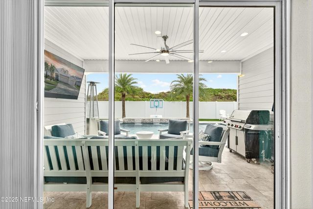 243 MARQUESA Circle, St. Johns, FL 32259