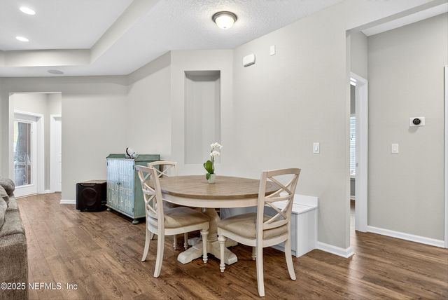 243 MARQUESA Circle, St. Johns, FL 32259