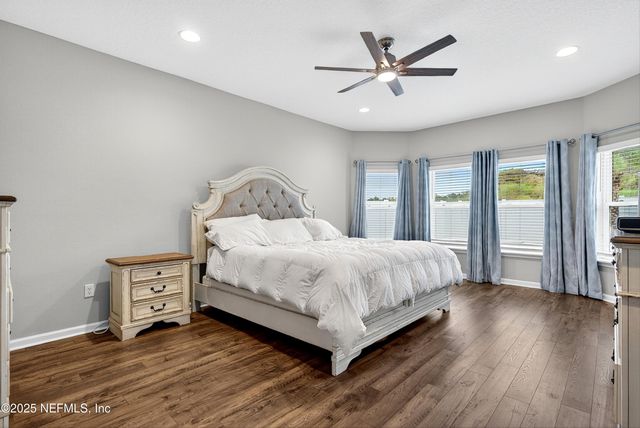 243 MARQUESA Circle, St. Johns, FL 32259