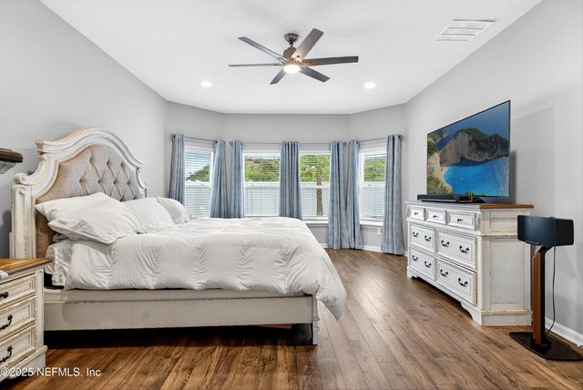 243 MARQUESA Circle, St. Johns, FL 32259