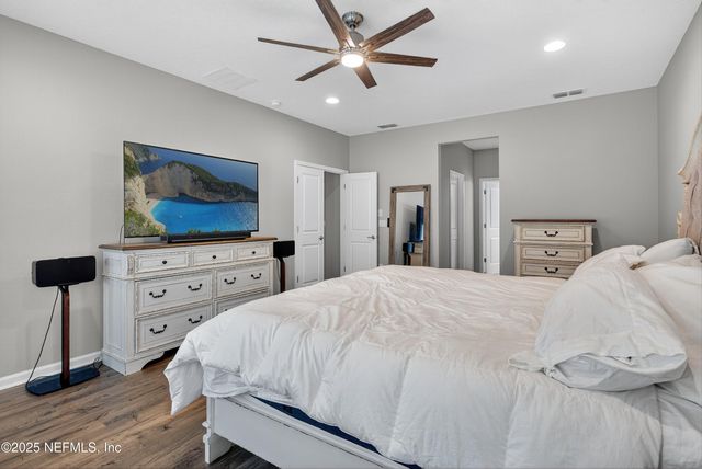 243 MARQUESA Circle, St. Johns, FL 32259
