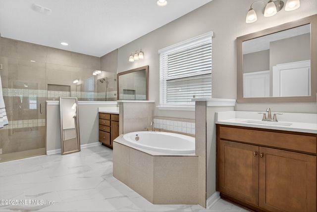 243 MARQUESA Circle, St. Johns, FL 32259