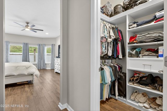 243 MARQUESA Circle, St. Johns, FL 32259