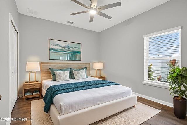 243 MARQUESA Circle, St. Johns, FL 32259