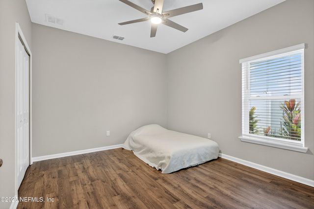 243 MARQUESA Circle, St. Johns, FL 32259