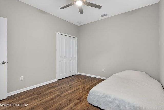 243 MARQUESA Circle, St. Johns, FL 32259