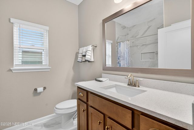 243 MARQUESA Circle, St. Johns, FL 32259