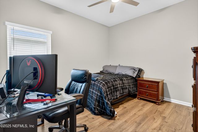 243 MARQUESA Circle, St. Johns, FL 32259