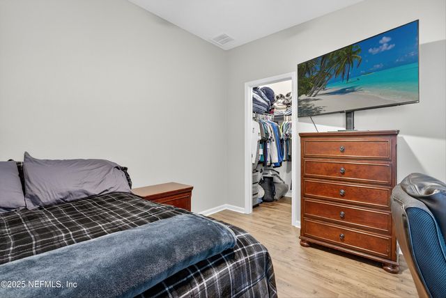 243 MARQUESA Circle, St. Johns, FL 32259