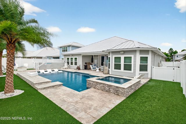 243 MARQUESA Circle, St. Johns, FL 32259