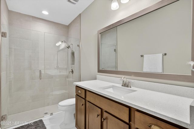 243 MARQUESA Circle, St. Johns, FL 32259