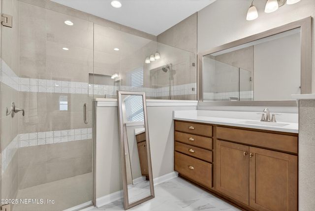 243 MARQUESA Circle, St. Johns, FL 32259