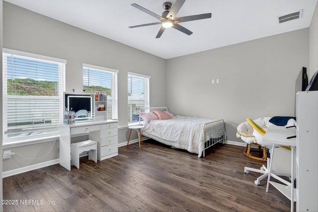 243 MARQUESA Circle, St. Johns, FL 32259