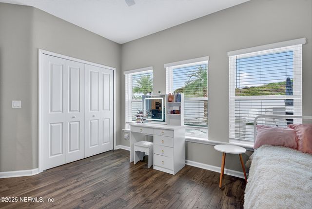 243 MARQUESA Circle, St. Johns, FL 32259