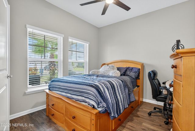 243 MARQUESA Circle, St. Johns, FL 32259