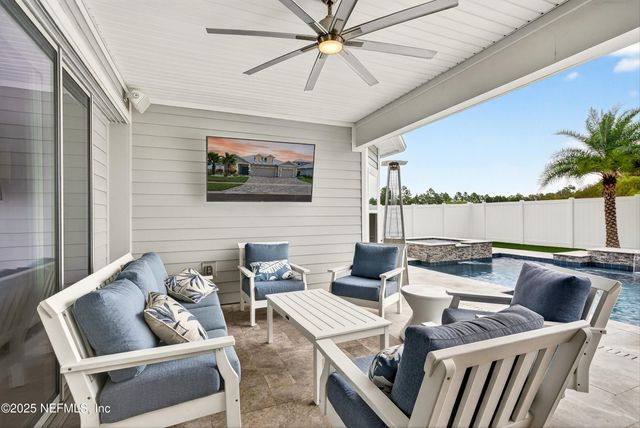 243 MARQUESA Circle, St. Johns, FL 32259