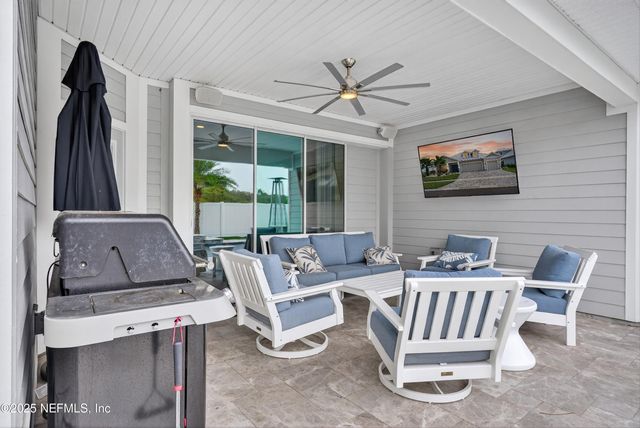 243 MARQUESA Circle, St. Johns, FL 32259