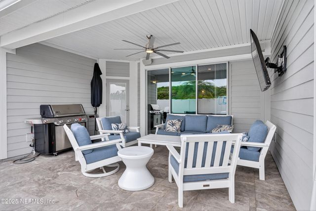 243 MARQUESA Circle, St. Johns, FL 32259