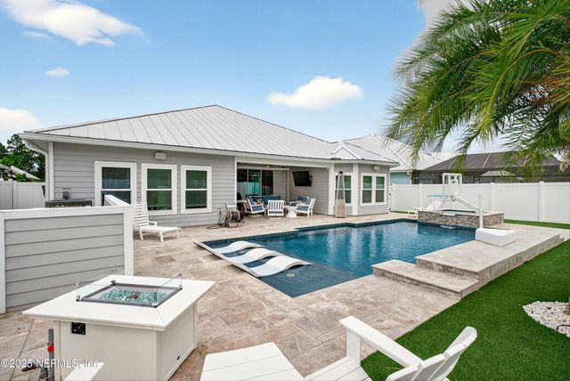 243 MARQUESA Circle, St. Johns, FL 32259