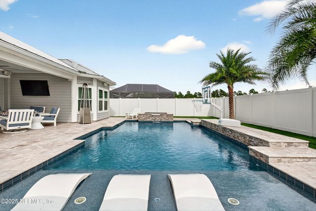 243 MARQUESA Circle, St. Johns, FL 32259