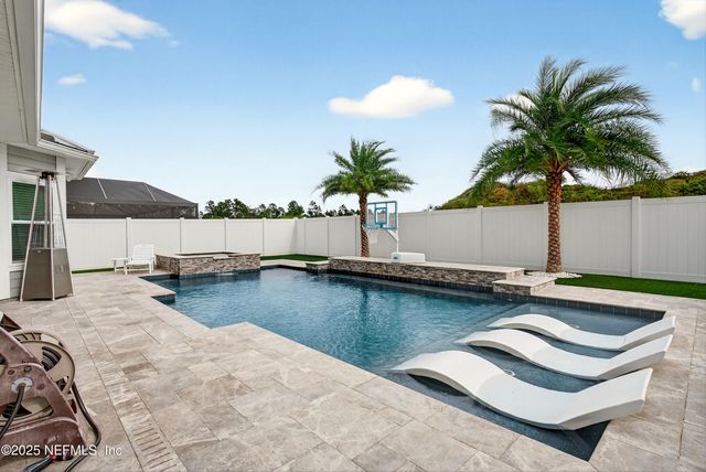 243 MARQUESA Circle, St. Johns, FL 32259