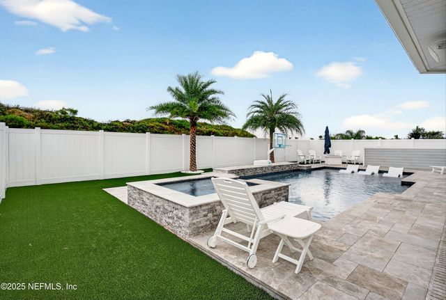 243 MARQUESA Circle, St. Johns, FL 32259