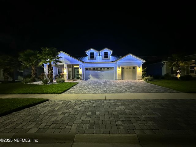 243 MARQUESA Circle, St. Johns, FL 32259