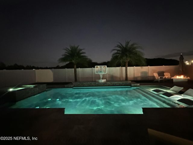 243 MARQUESA Circle, St. Johns, FL 32259