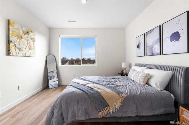 5256 N Federal Boulevard 410, Denver, CO 80221