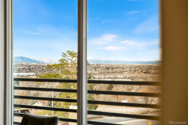 5256 N Federal Boulevard 410, Denver, CO 80221